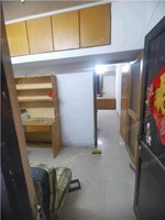 仓桥后巷77号宿舍楼1楼 37平米 148万