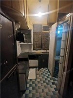 仓桥后巷77号宿舍楼1楼 37平米 148万