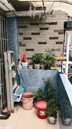 百东41号宿舍楼5跃6跃层 50平米 138万 实际面积80平米3房