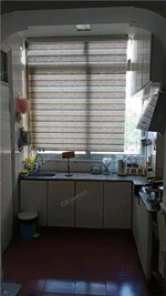 百东41号宿舍楼5跃6跃层 50平米 138万 实际面积80平米3房