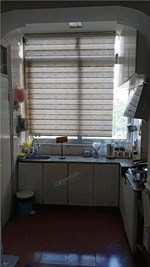 百东41号宿舍楼5跃6跃层 50平米 138万 实际面积80平米3房