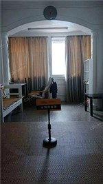 百东41号宿舍楼5跃6跃层 50平米 138万 实际面积80平米3房