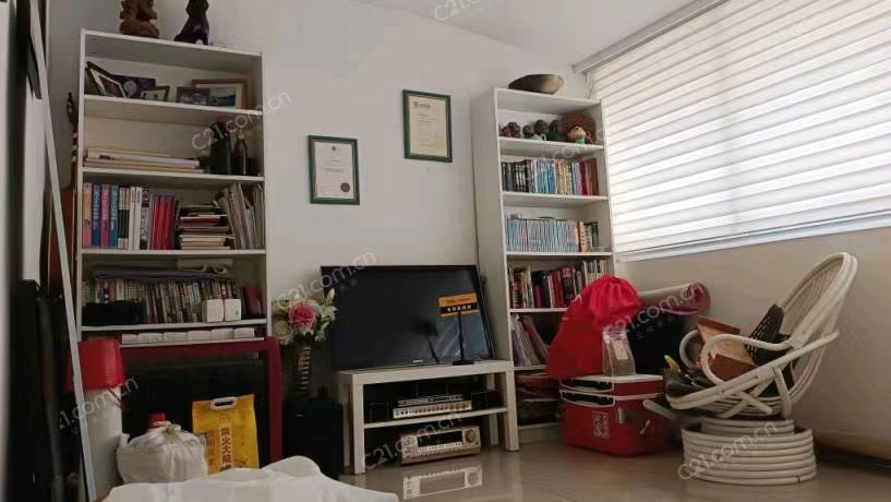 百东41号宿舍楼5跃6跃层 50平米 168万 实际面积80平米3房