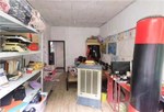仓桥后巷13号落地房1-3楼 68平米268万 小学不占 初中2026