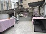 卖糖巷7号 落地房1-3楼 116.41平米 260万 读书不占名额 带独立小院