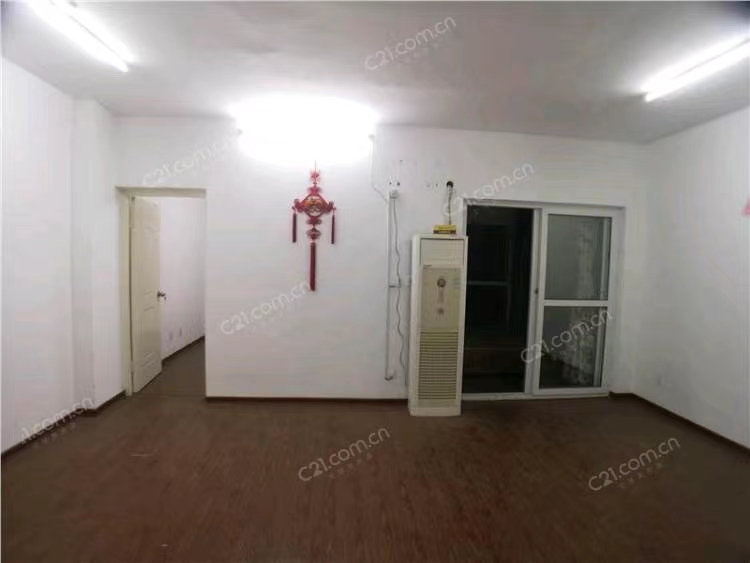 欣翔6楼 65平米 252万 2026读书