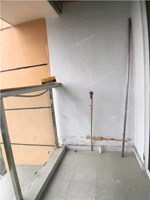 欣翔6楼 65平米 165万 2026读书