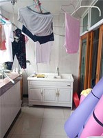 鼓楼商厦9楼 电梯直达 150平米 208万 不占名额