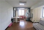 鼓楼商厦5楼 68.43平米 155万 2025小学