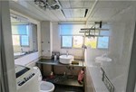 鼓楼商厦5楼 68.43平米 155万 2025小学