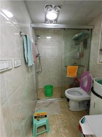 鼓楼商厦6楼 46平米  102万