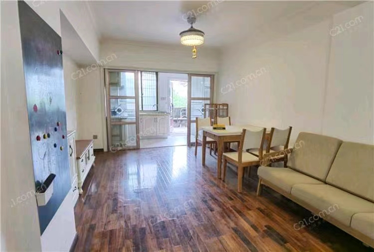 鼓楼商厦3楼 76.3平米 203万 2025读书