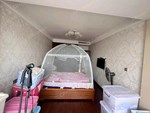 鼓楼商厦9楼有电梯 98平米188万 2025读书