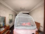 鼓楼商厦9楼有电梯 98平米188万 2025读书