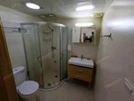鼓楼商厦9楼有电梯 96平米 188万 不占名额