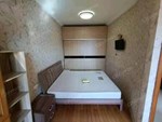 鼓楼商厦9楼有电梯 96平米 188万 不占名额