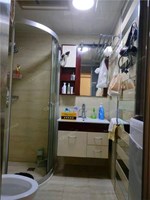 鼓楼商厦7楼 78平米 178万 2025读书