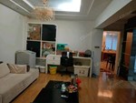 鼓楼商厦7楼 78平米 178万 2025读书