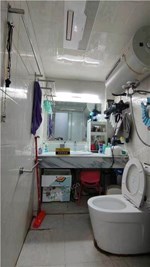 鼓楼商厦5楼 69平米 158万2026读书