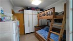 鼓楼商厦5楼 69平米 158万2026读书