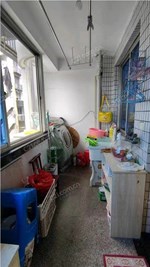 鼓楼商厦5楼 69平米 158万2026读书