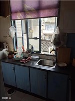 花马营3弄10宿舍楼3楼 68平米 159万 2026读书