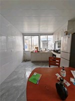 小虹桥25弄内落地房1-3楼 102平米 190万读书不占名额