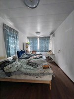 小虹桥25弄内落地房1-3楼 102平米 190万读书不占名额