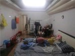 鼓楼商厦7楼 46平米 89万
