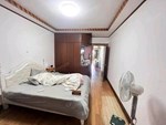 鼓楼商厦3楼 49平米 105万