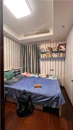 皇家9楼 东边间 105平米 446万 小学不占 初中2025