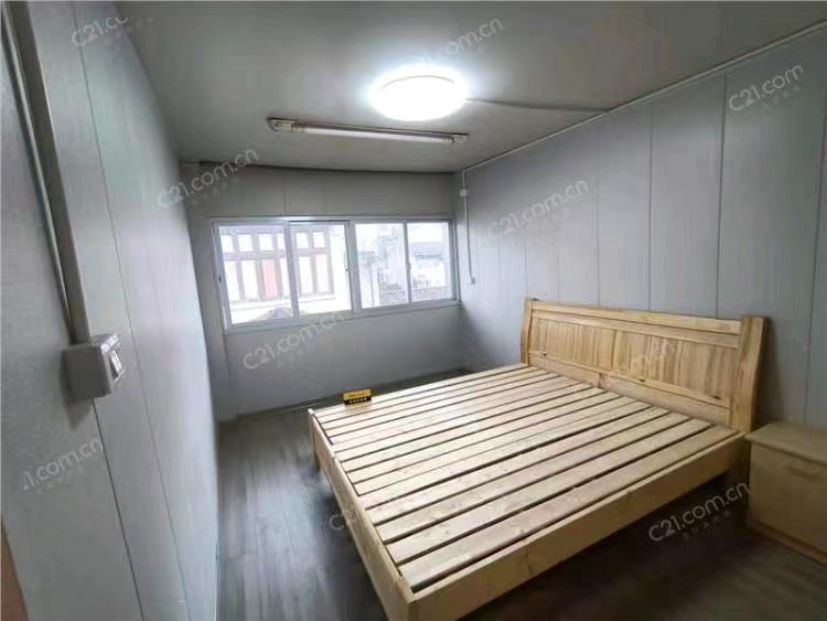 沧河巷49号宿舍楼3楼 61平米 188万 2026读书