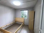 沧河巷49号宿舍楼3楼 61平米 160万 2026读书