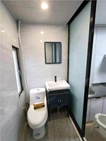 沧河巷49号宿舍楼3楼 61平米 160万 2026读书