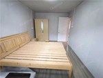沧河巷49号宿舍楼3楼 61平米 160万 2026读书