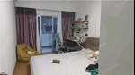 百东49号宿舍楼2楼 73.59平米 188万 2026读书