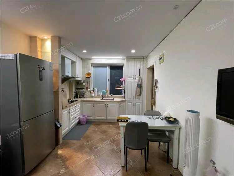 鼓楼商厦4楼 49平米 155万