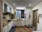 鼓楼商厦4楼 49平米 98万