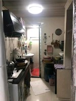 马槽头30号 落地房1-3楼 75平米 178万 2026读书