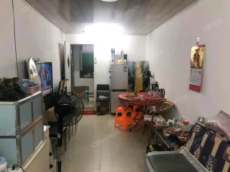 马槽头30号 落地房1-3楼 75平米 278万 2026读书