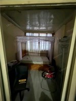 解北后巷164号大院内 71平米 243万 小学2028 初中不占 砖结构落地房1-3楼