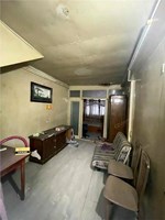 解北后巷164号大院内 71平米 243万 小学2028 初中不占 砖结构落地房1-3楼