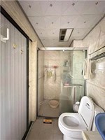 百榕楼梯房4楼 64平米 205万 不占名额