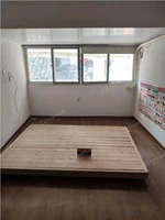 西公廨18号落地房1-2楼 91.54平米 278万 小学2026初中不占