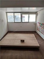 西公廨18号落地房1-2楼 91.54平米 278万 小学2026初中不占