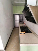 西公廨18号落地房1-2楼 91.54平米 278万 小学2026初中不占