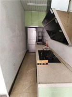 西公廨18号落地房1-2楼 91.54平米 278万 小学2026初中不占