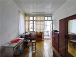 仓桥后巷9号落地房1-3楼 80平米  282万 初中不占名额 小学2026