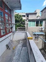 仓桥后巷9号落地房1-3楼 80平米  282万 初中不占名额 小学2026