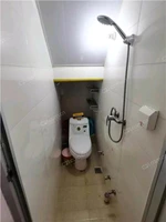 仓桥后巷9号落地房1-3楼 80平米  282万 初中不占名额 小学2026